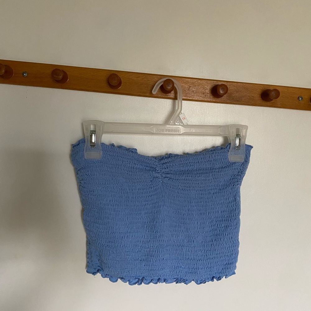 Urban Outfitters Tube Top